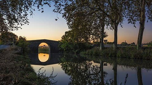 500px-Pont_de_Caylus
