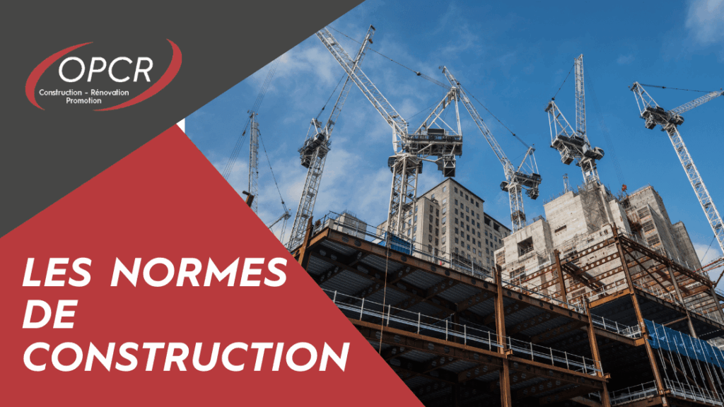 RE2020, RT2025… Quelles sont les nouvelles normes pour construire une maison en 2026 ? 4 Blog Banner for Website Content 1