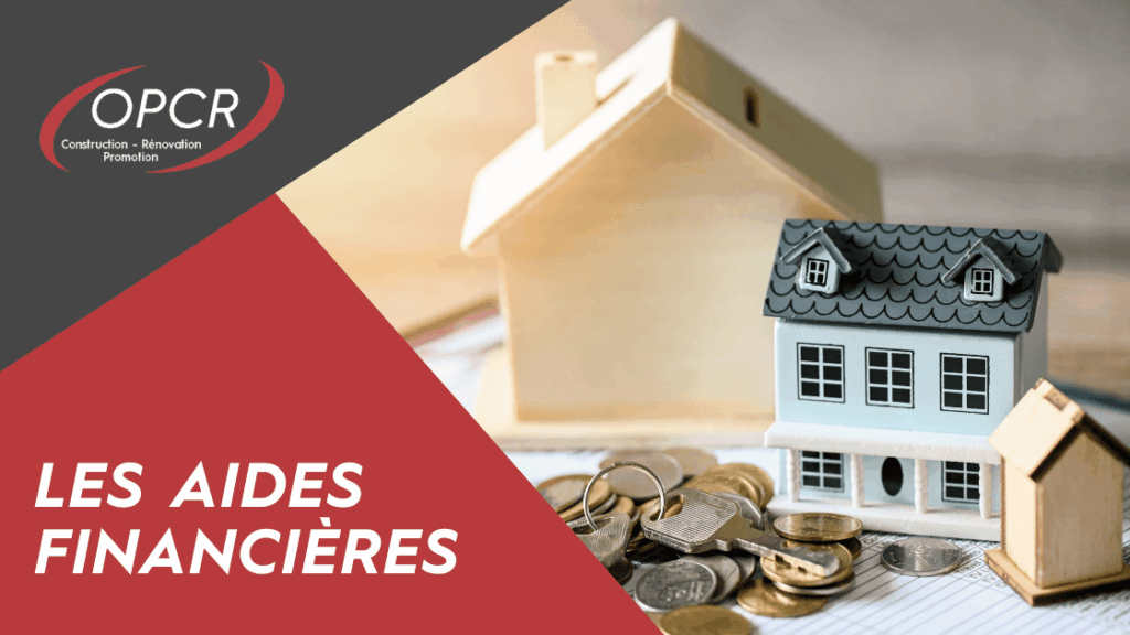 Quelles aides financières pour construire sa maison en 2026 ? Guide complet pour Béziers et sa région 1 Blog Banner for Website Content 2
