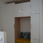 C0001.00 00 44 04.Still001 1