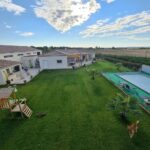 Navarro Maison finie