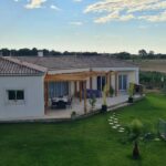 Navarro Maison finie 2