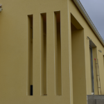 PIC0746 e1772467936584