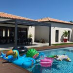 WhatsApp Image 2020 07 24 at 12.33.35