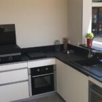 WhatsApp Image 2020 07 24 at 12.40.16