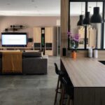 WhatsApp Image 2020 07 24 at 12.50.21 1