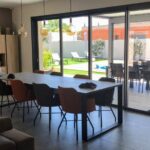 WhatsApp Image 2020 07 24 at 12.50.21 2