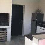 WhatsApp Image 2020 07 24 at 12.50.22 3