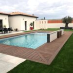 WhatsApp Image 2020 07 24 at 12.51.50 6