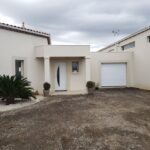 entree porche garage