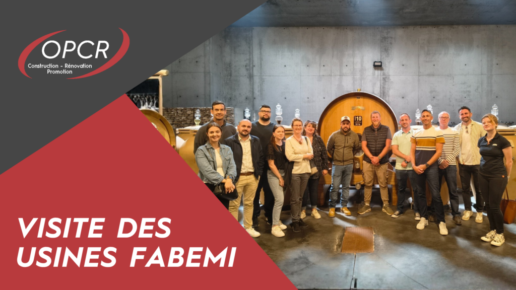 Une journée d’immersion technique pour l'équipe d'OPCR 1 Miniatures blog 1