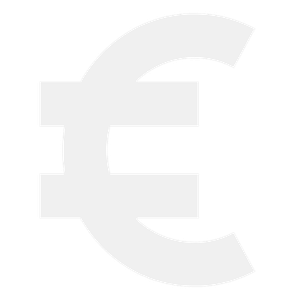 Euro