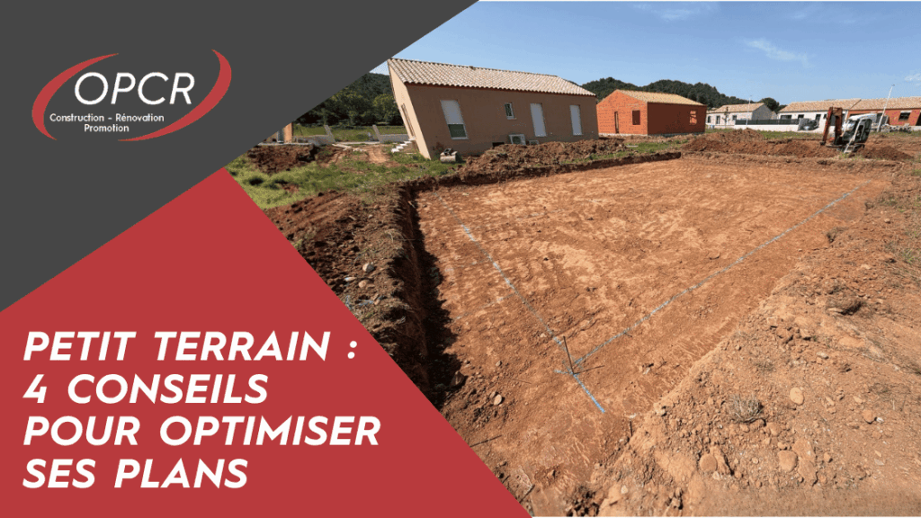 Petit terrain dans l'Hérault : comment optimiser les plans de sa maison ? 1 miniature article blog optimiser ses plans sur petit terrain