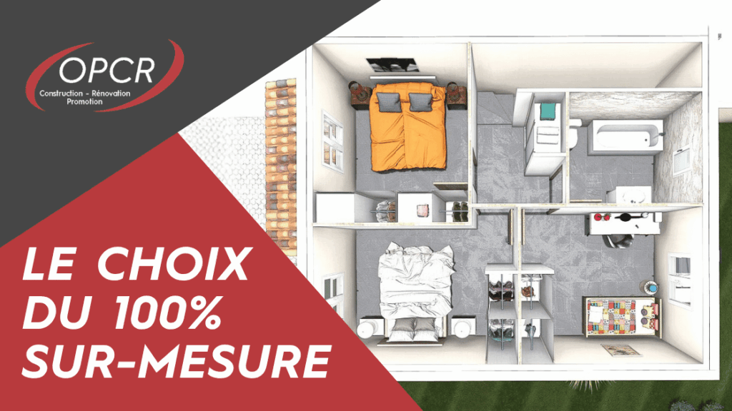 miniature blog 100 sur mesure