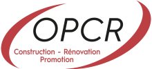 logotype_opcr